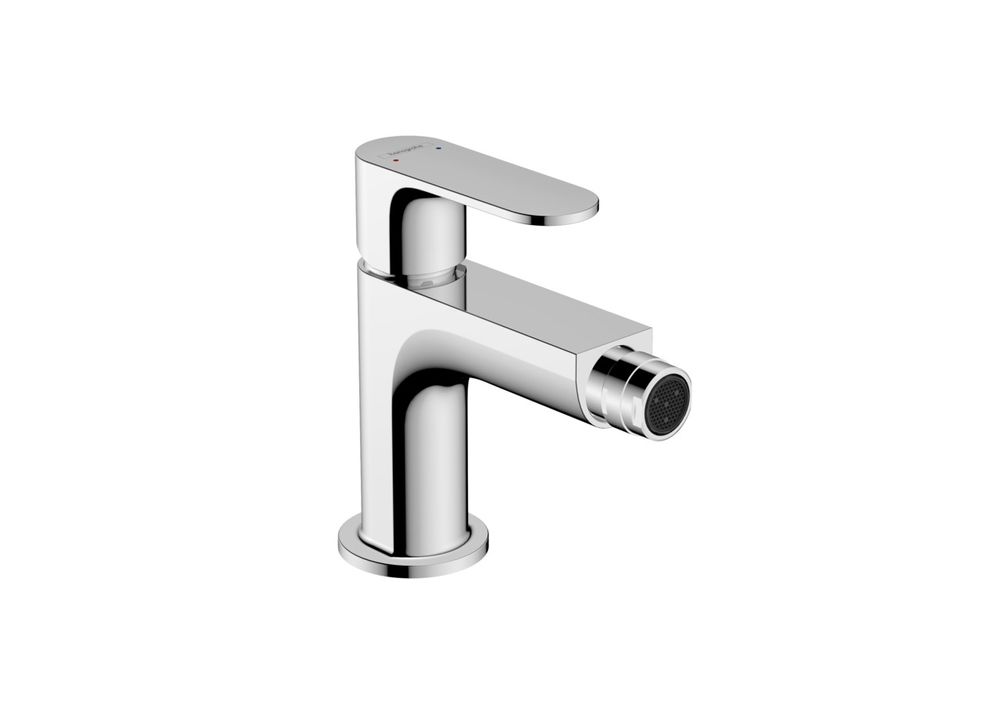 https://raleo.de:443/files/img/11eeea408061be8092906bba4399b90c/size_l/Hansgrohe-HG-Bidetmischer-Rebris-S-mit-Metall-Zugstangen-Ablaufgarnitur-chrom-72212000 gallery number 1